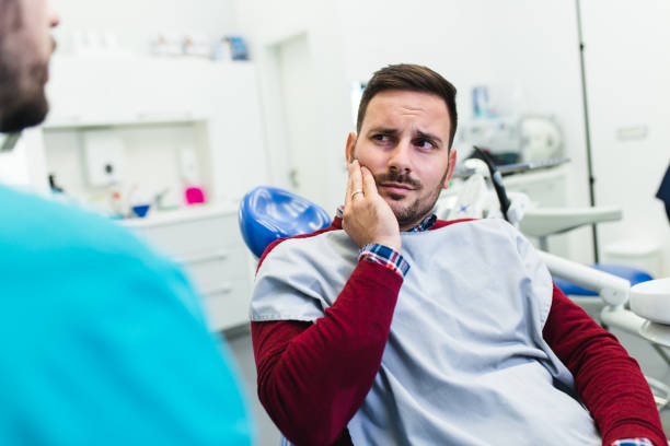 Best Sleep Apnea Treatment  in Dade City, FL