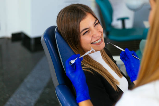 Best General Dentistry  in Dade City, FL