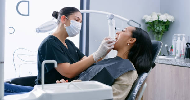 Best Traditional Braces  in Dade City, FL