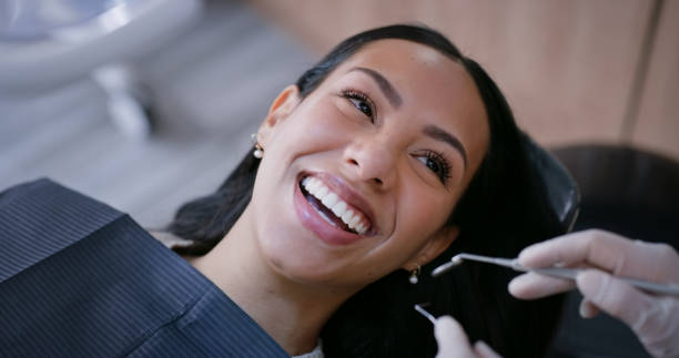 Advanced Technology for Better Dental Care in Dade City, FL