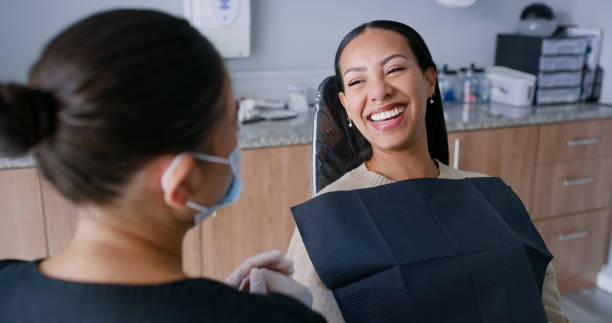 Best Dental Exams and Cleanings  in Dade City, FL