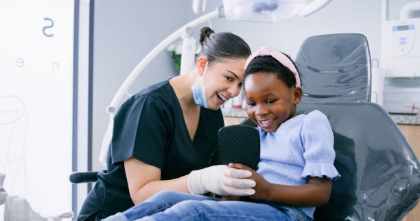 Best Dental X-Rays and Imaging  in Dade City, FL