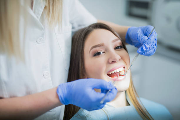 Best Veneers and Lumineers  in Dade City, FL